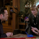 Illustration for article titled Four Christmases Makes the Taboo Divine